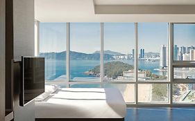 Sun Cloud Hotel